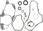 Cometic Bottom End Gasket Kit For Honda ATC250R LC