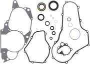 Cometic Bottom End Gasket Kit For Honda ATC250R LC