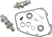 S&S Cycle 551C Chain Drive Camshaft Kit For Harley Davidson FLHR 1450 1999-2003