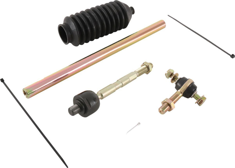 Moose Racing Tie Rod End Kit For Can Am Defender HD10 4X4 2018 Right