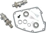 S&S Cycle 570C Camshaft Kit For Harley Davidson FLD 1690 2012-2013
