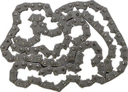 Moose Racing Cam Chain For Kawasaki KLX450R 2008-2009 - Raw