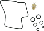 K&L Carburettor Repair Kit For Honda VF 1000 F 1984