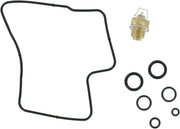 K&L Carburettor Repair Kit For Honda VF 1000 F 1984