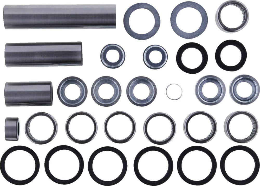 Moose Racing Linkage Bearing Kit For Honda CRF250R 2025