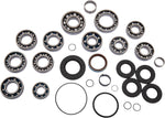 Moose Racing Transmission Rebuild Kit For Polaris Scrambler 850 4X4 2015-2024