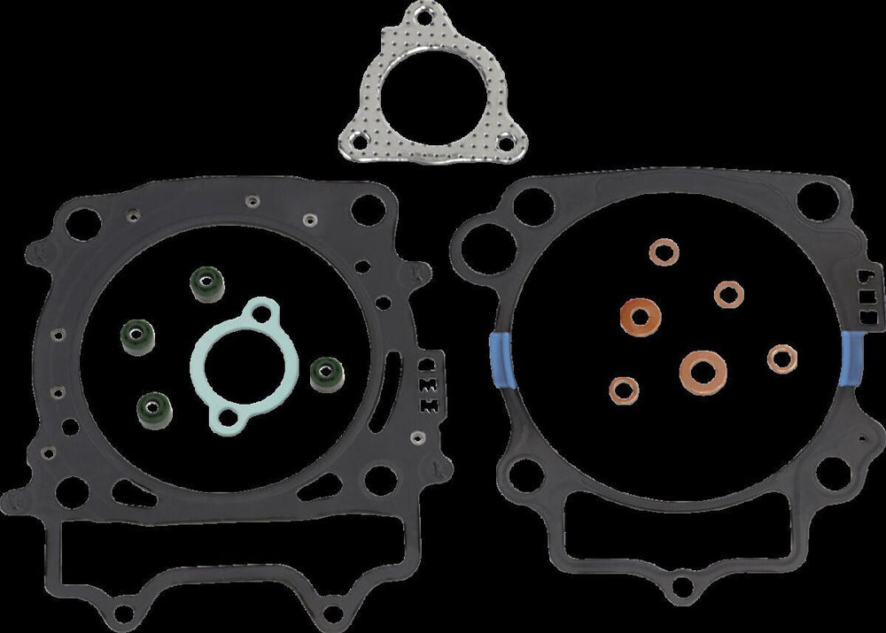 Athena Top End Gasket Kit For Yamaha WRF450 2020