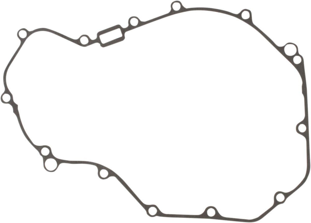 Cometic Clutch Protector Gasket For Honda CBR 929 RR 2000-2001