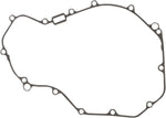 Cometic Clutch Protector Gasket For Honda CBR 929 RR 2000-2001