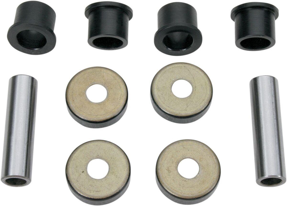Moose Racing A-Arm Bearing & Seal Kit For Yamaha YFA 1 1991-2004 Front - Lower - Black/Chrome