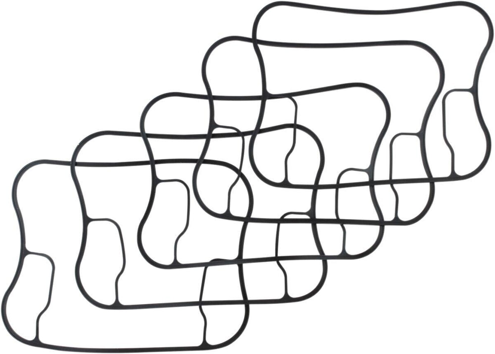 Cometic Rocker Gasket For Harley Davidson XL1200C 1996-2003 Upper