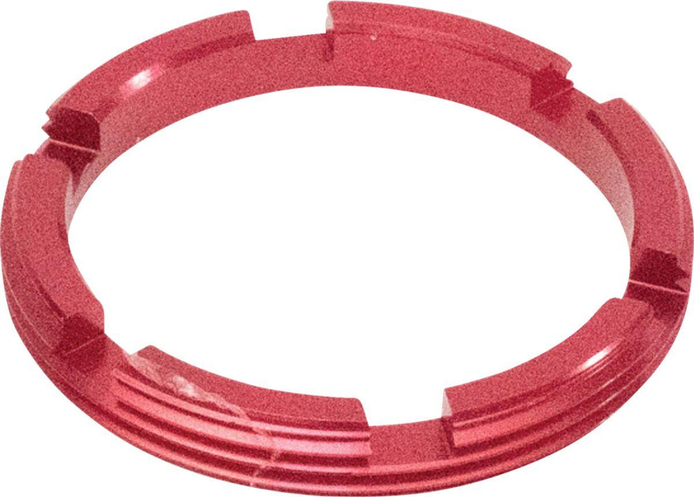 Moose Racing Bearing Retainer For Honda CR125 1983-1986 Rear