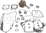 Hot Rods Crankshaft Kit For Honda TRX450R 2004-2005