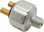 Drag Specialties Hydraulic Stoplight Switch For Harley Davidson FL 1200 1973-75