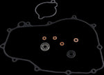 Athena Water Pump Gasket Kit For Honda CRF250R 2018-2026