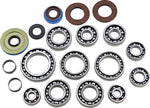 EPI Differential Bearing & Seal Kit For Polaris ACE 570 4X4 2018