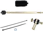 Moose Racing UTV Tie Rod Assembly Kit For Can Am Commander 1000 EFI 2013 - Black