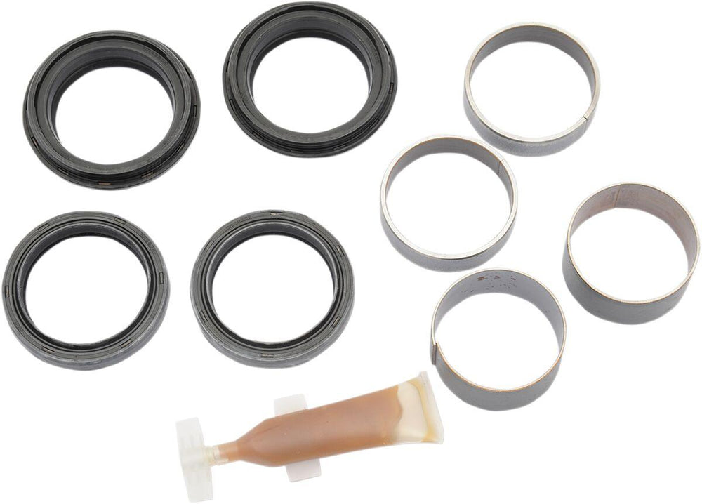 KYB Fork Service Kit For Gas Gas EC300 Ranger 2019-2020 Front