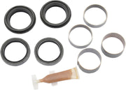 KYB Fork Service Kit For Gas Gas EC300 Ranger 2019-2020 Front