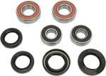 Pivot Works Wheel Bearing Kit For Yamaha YFM 660 R 2001-2005 Front
