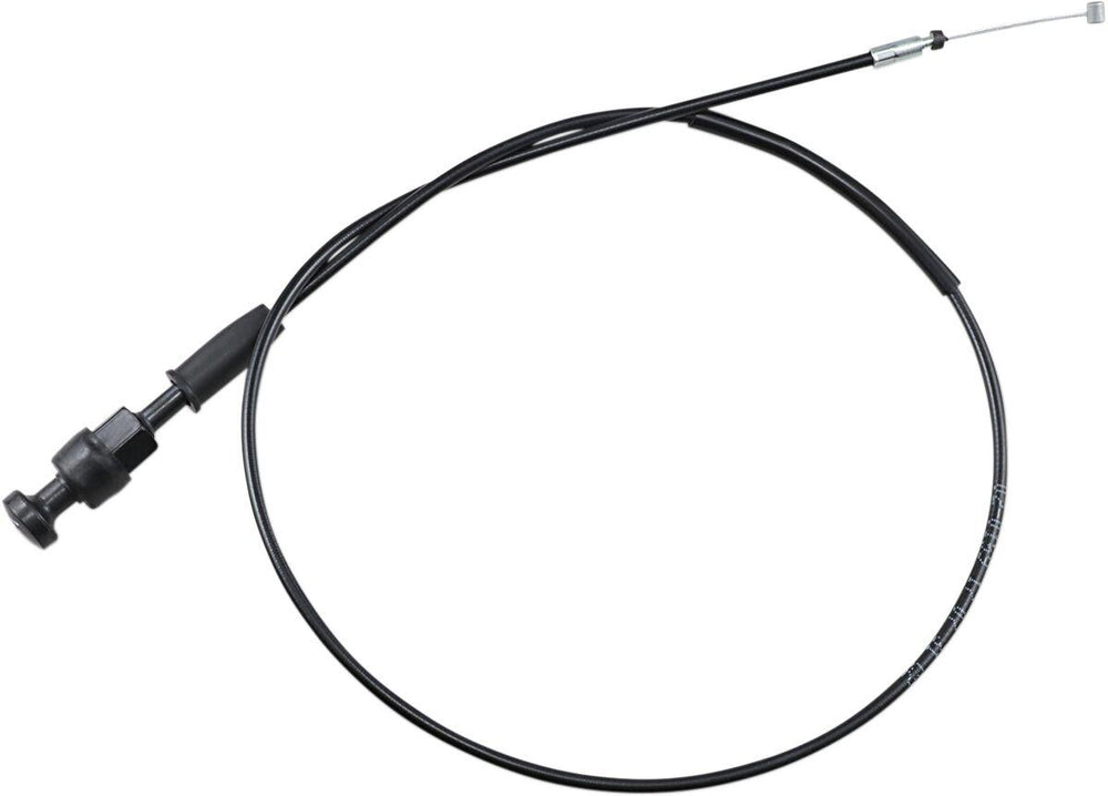 Motion Pro Choke Cable For Honda GL 1000 K Goldwing 1976-1979