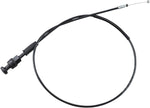 Motion Pro Choke Cable For Honda GL 1000 K Goldwing 1976-1979