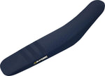 Blackbird Replica Team Seat Cover For Husqvarna FC250 2014-2015 - Blue