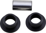 Moose Racing Shock Bearing Kit For Polaris Hawkeye 325 2X4 2015 Fits Front Or Rear Upper