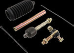 Moose Racing Tie Rod End Kit For Can Am Maverick Trail 1000 EFI 4X4 2018-2024 Left Right Left Side