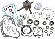 Vertex Engine Rebuild Kit For Suzuki LT-R 450 2X4 2006-2008