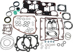 James Complete Motor Gasket Kit For Harley Davidson FLHR 1450 2003