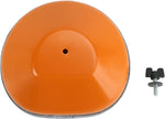 Twin Air Air Box Cover For Honda CRF250R 2010-2013