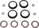 Cometic Pushrod O-Ring & Seal Kit For Harley Davidson XL1200C 1996-2003