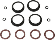 Cometic Pushrod O-Ring & Seal Kit For Harley Davidson XL1200C 1996-2003