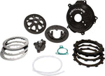Rekluse Core Manual Torqdrive Clutch Kit For Gas Gas MC65 2024-2026
