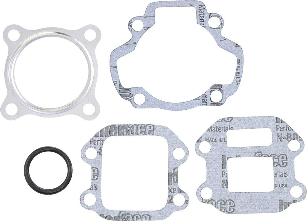 Prox Top End Gasket Kit For Yamaha PW50 1991-2026