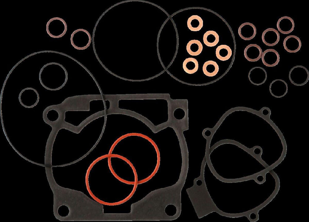 Cometic Top End Gasket Kit For KTM EXC250 2009-2016