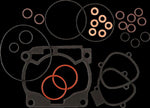 Cometic Top End Gasket Kit For KTM EXC250 2009-2016