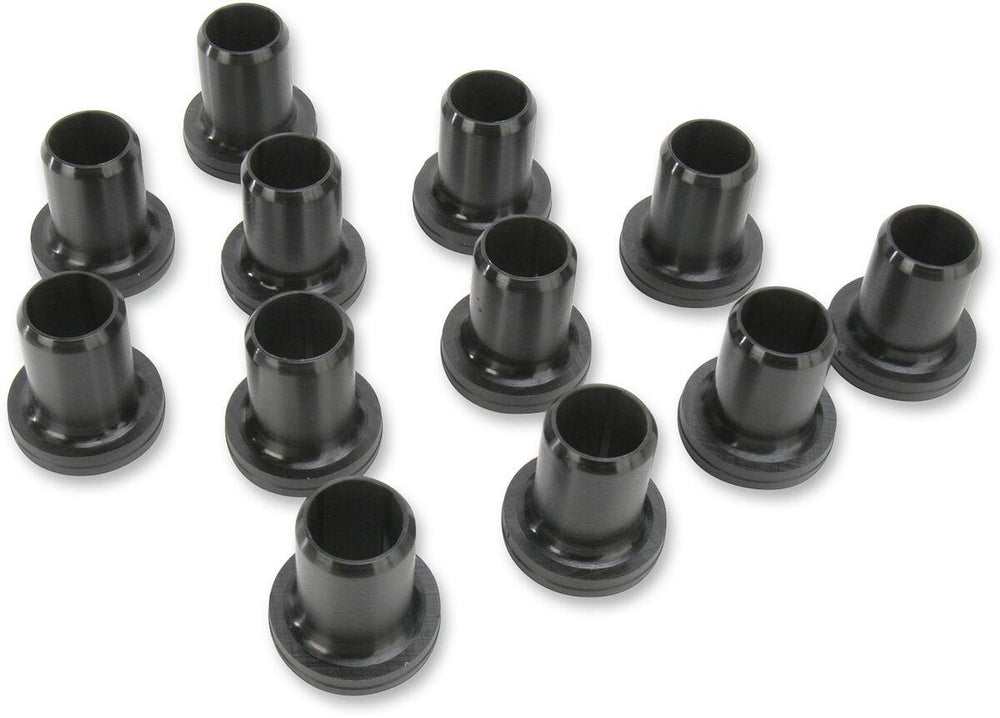 Moose Racing Suspension Bushing Kit For Polaris Ranger RZR 570 4X4 2012-2013 Rear