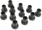Moose Racing Suspension Bushing Kit For Polaris Ranger RZR 570 4X4 2012-2013 Rear
