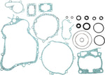 Prox Complete Gasket Kit For Yamaha YZ125 2002-2004