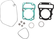 Moose Racing Top End Gasket Kit For Honda CRF125F 2014-2025