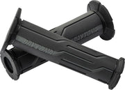 Daytona "GRIPPYGRIP" GGD-Line Grip - Grey
