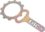 EBC Clutch Removal Tool For Yamaha TTR250 1994-2000
