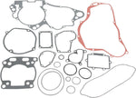 Moose Racing Complete Gasket Kit For Suzuki RM250 2002-2012