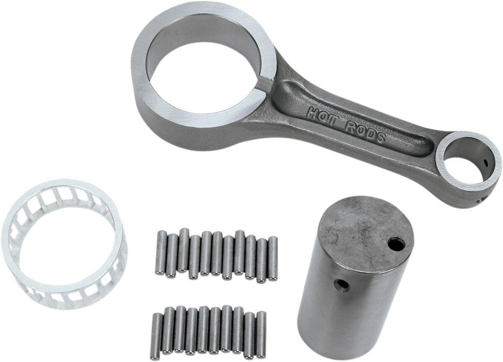 Hot Rods Connecting Rod Kit For Yamaha YZF450 2010-2013