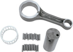 Hot Rods Connecting Rod Kit For Yamaha YZF450 2010-2013