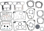 Cometic Top End Gasket Kit For Harley Davidson FLHR 1340 1994-1998