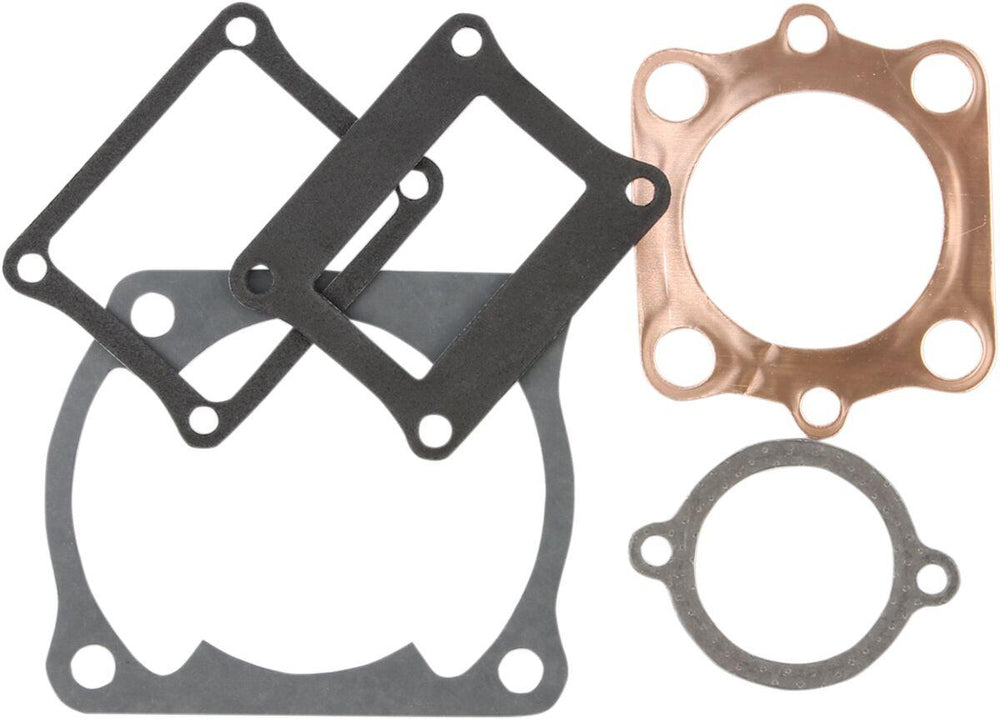 Cometic Top End Gasket Kit For Honda CR125 1979