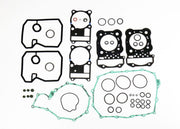 Athena Complete Gasket Kit For Honda XRV 750 1990-2000